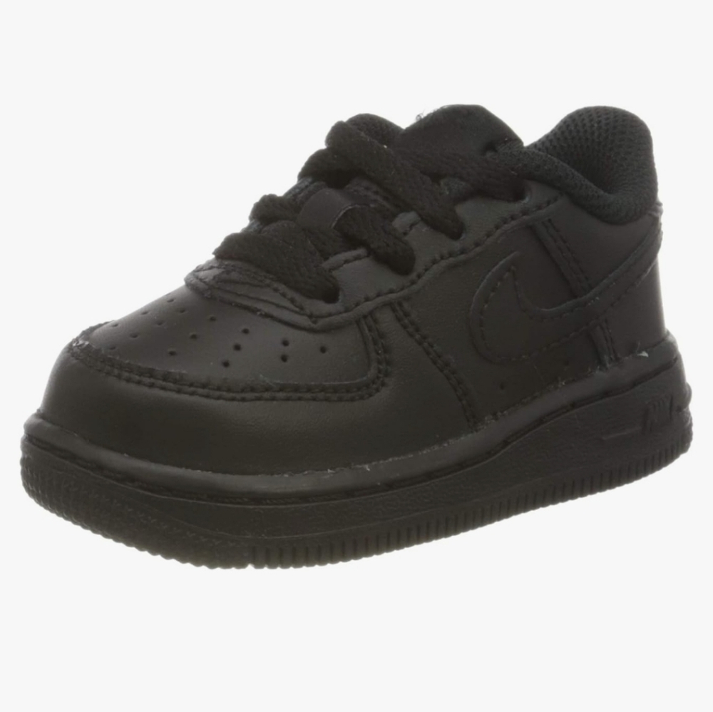 Nike Air Force 1 Unisex Sneakers